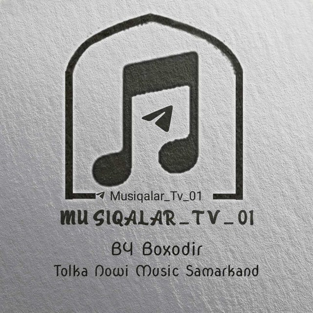 Bass musiqalar 2023. Bass musiqalar 2023. Azeri bass music 2020. Trend muzikalar 2023. Azeri bass music 2020.