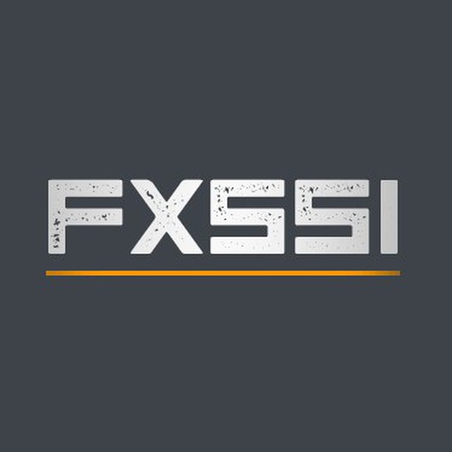 FXSSI - Sentiment Trading - Forecasts and Analytics