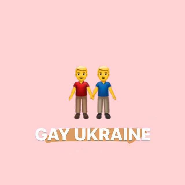 Украинские порно модели