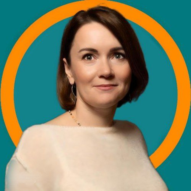 Чаликова Виктория © Психосоматика © PF_R © Гипноз