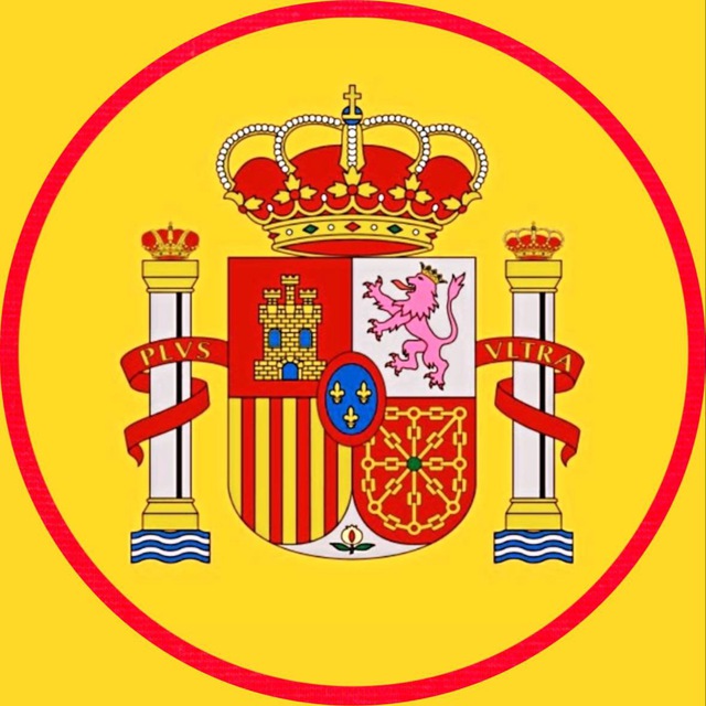 ВСЕ ЧАТЫ | ИСПАНИЯ