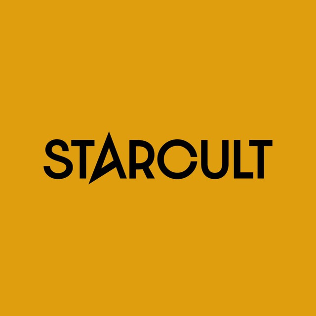 STARCULT JEWELRY