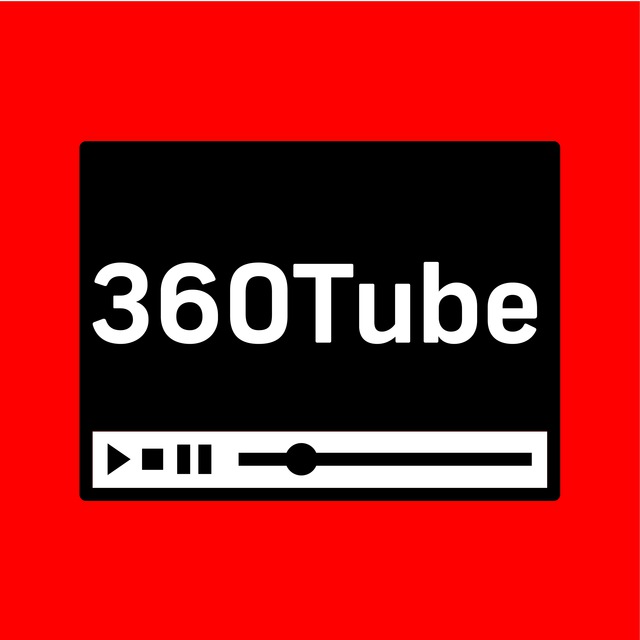 360Tube