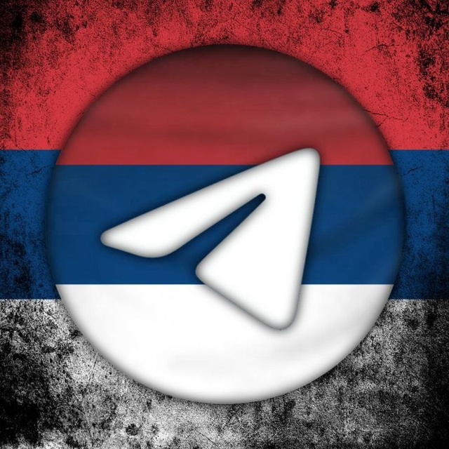 Телеграм сербия. Логотипы сербских телеканалов. Сербия Телеканал Muzzik.