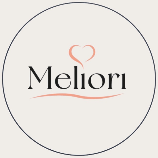 Meliori | Бренд женской одежды