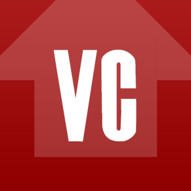 Videos Caseros Twitter