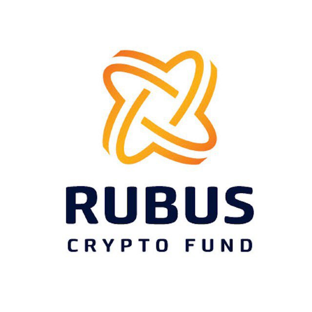 Rubus Crypto Fund ?