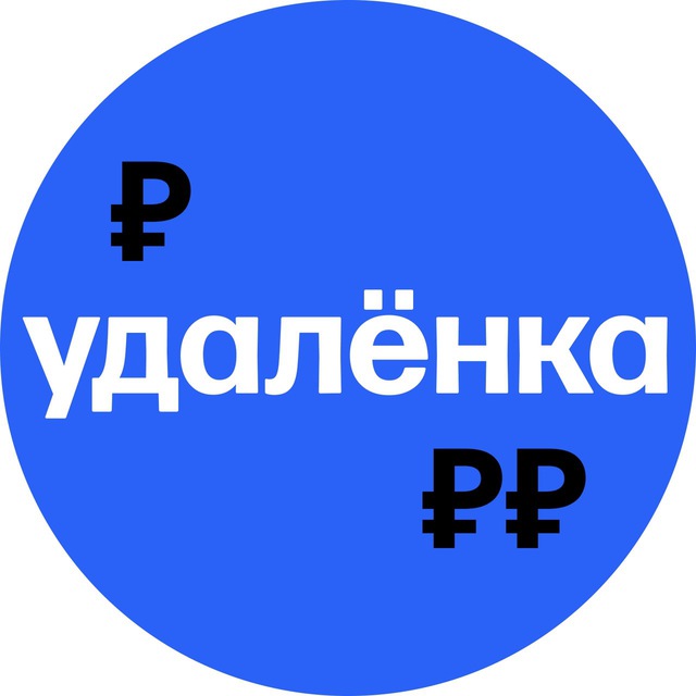 Аватар канала
