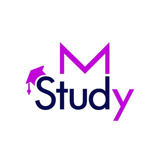 ҰБТ | ЕНТ | 2021