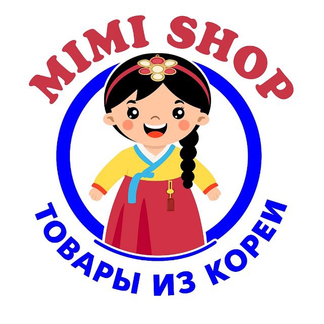 MIMI SHOP