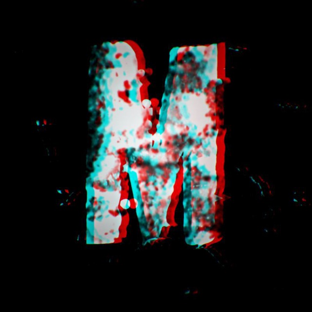 МАНИФЕСТОР​?