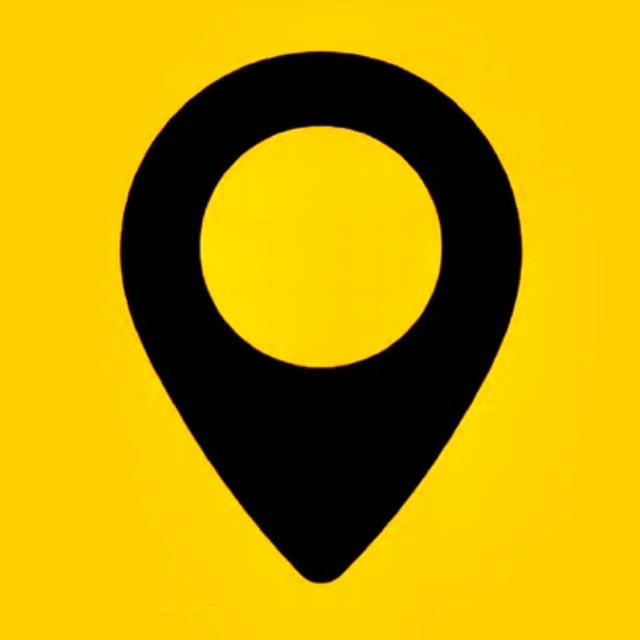 Путешествия сегодня! 🗞️