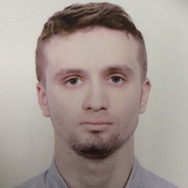 Игорь Линк