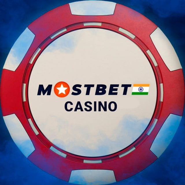 How to start With The History of Mostbet Casino: Trace the development of Mostbet Casino from its beginnings to the present day. in 2021