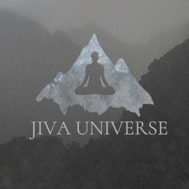 Тебе письмо