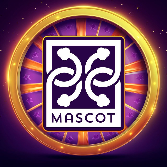 Mascot Gaming Official