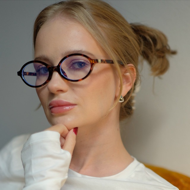 ?заметки @sasha_infilm