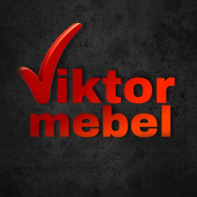 ?VIKTOR MEBEL