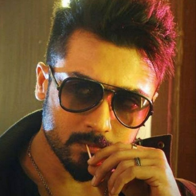 VK xotinlari qora tanli erkaklar porno gif Erotik png shablonlar