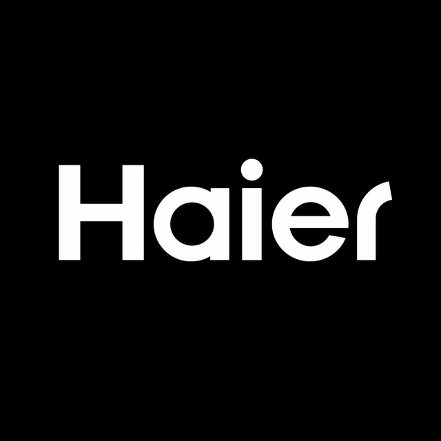 Индустриальный парк Haier