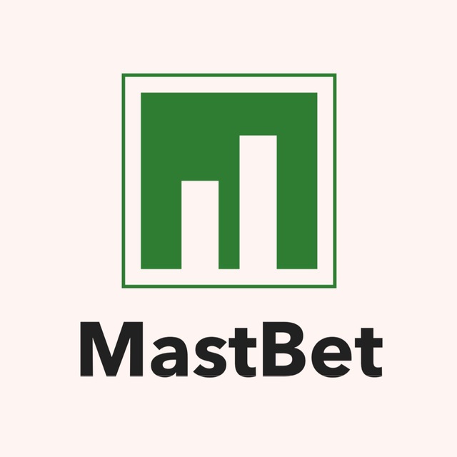 Best Make Mostbet Casino: Where the Fun Never Ends You Will Read in 2021