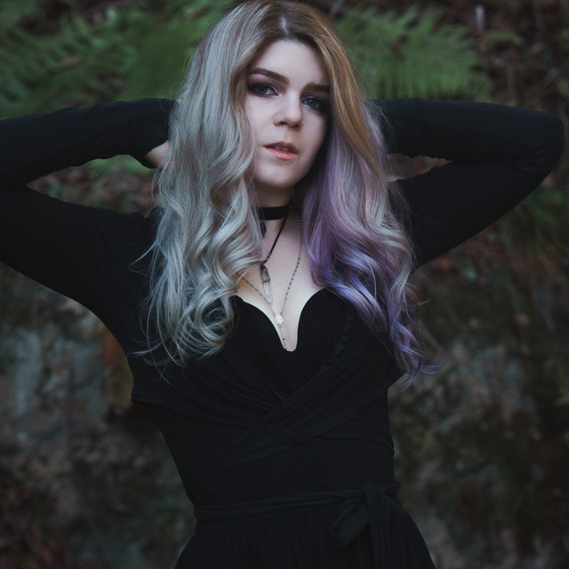 дьявол носит тамблер