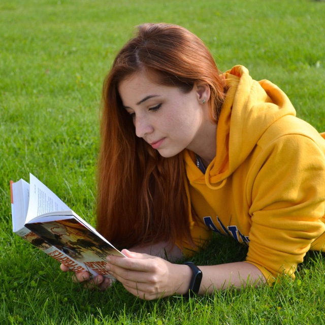 Ronikabook