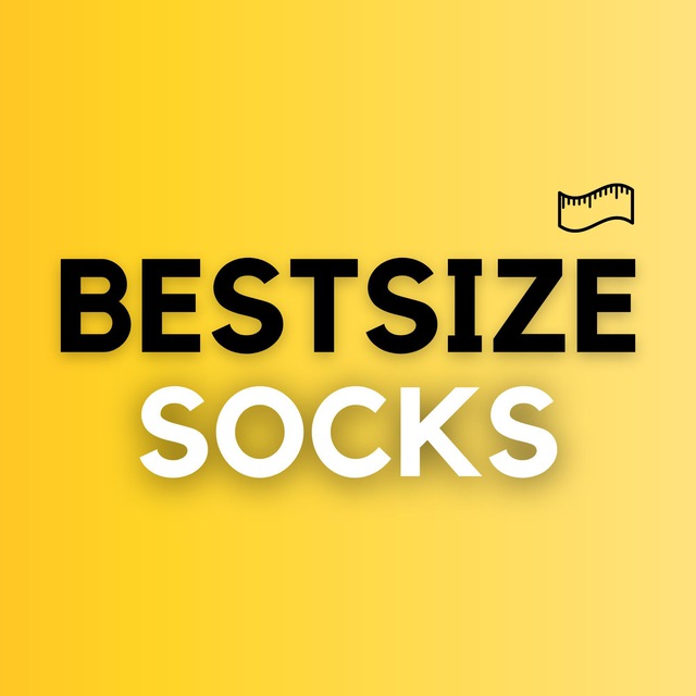 Носки оптом | BESTSIZE