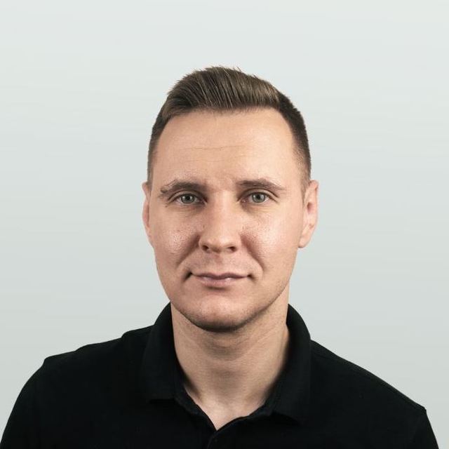 Plotnikov.info | Контент-маркетинг, который мы заслужили