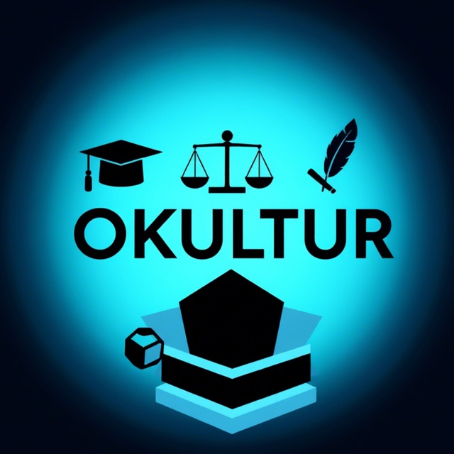 OKULTUR