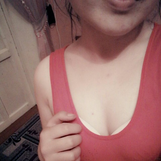 Ozbek qizlari erotik suratlari