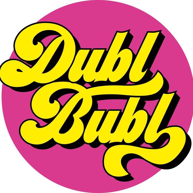 Dubl Bubl