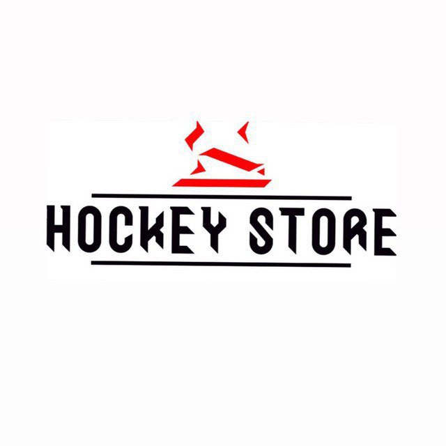 Hockey Store