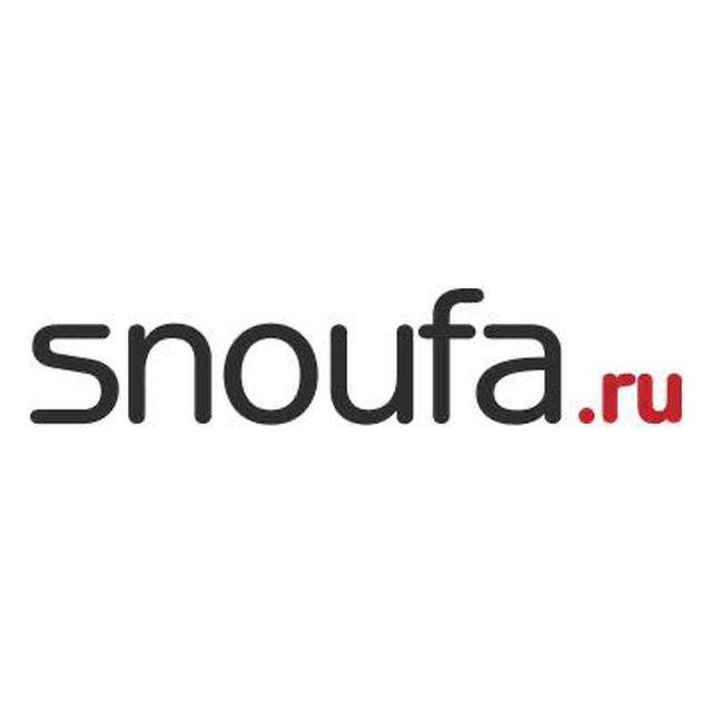 SNOUFA.ru | Обувь и аксессуары