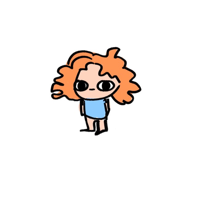 murnata