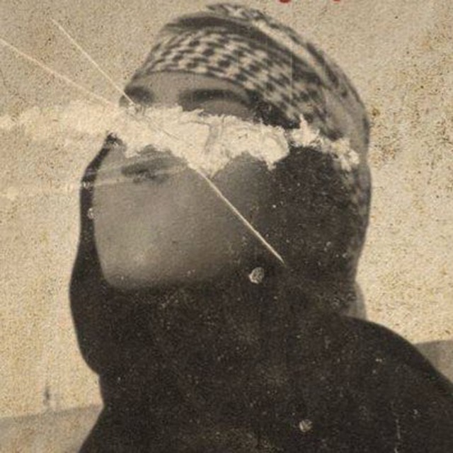 Muslim Style