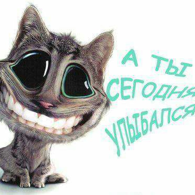 Чистый юмор