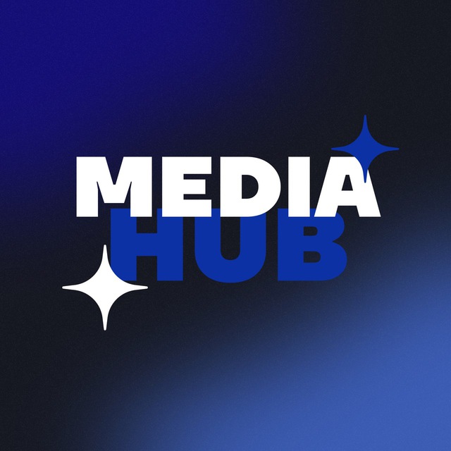 MEDIA HUB