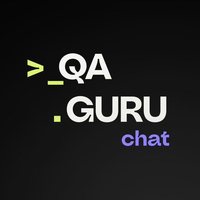 Chat guru. Telegram Guru. Chat Post.