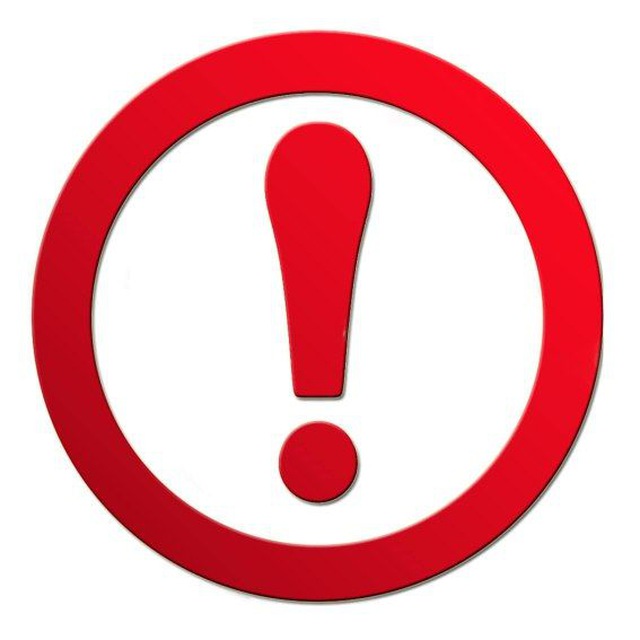 Краснодар ! Все что не покажут по тв!