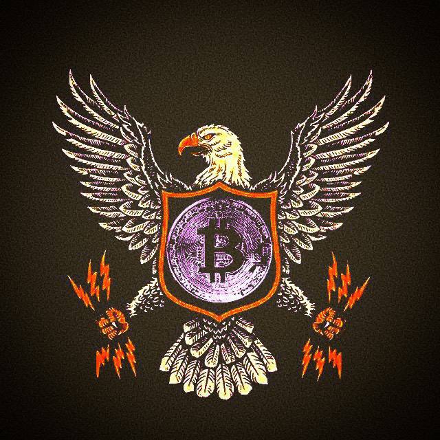 АРБИТРАЖ P2P КРИПТОВАЛЮТ / P2P BONUSHUNTING