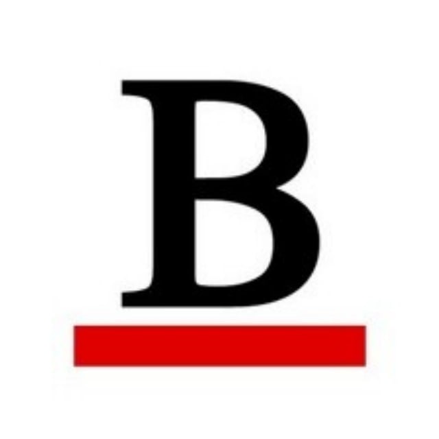 ВедУрал | Новости Екатеринбурга и Свердловской области