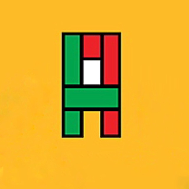 Mondo Italia Gallery