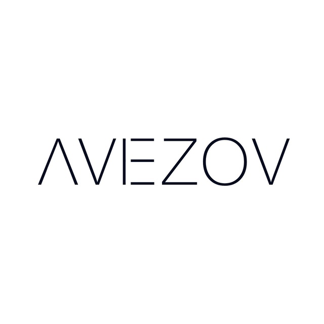 avezov.com