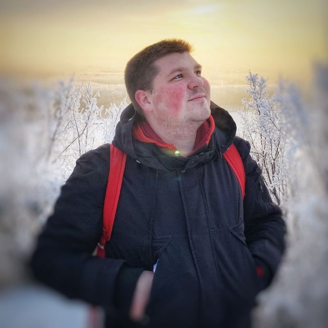 Принц парадоксов ?Mr. Sen