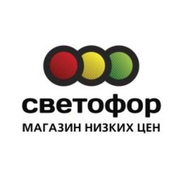 Telegram-канал "🚥Светофор в Туапсе🚥" — @svetofortuapse — TGStat