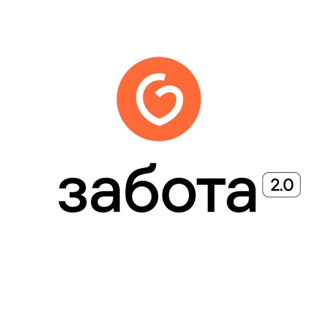 Zabota 2.0 | Медицина. Маркетинг. Обучение.