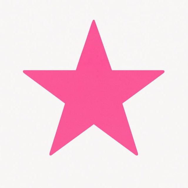 www.whysee.com