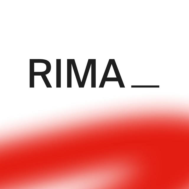 Свобода снова