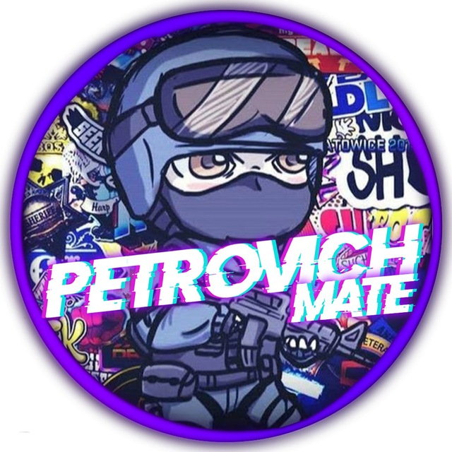 PETROVICH - Stream Lineage 2 ??